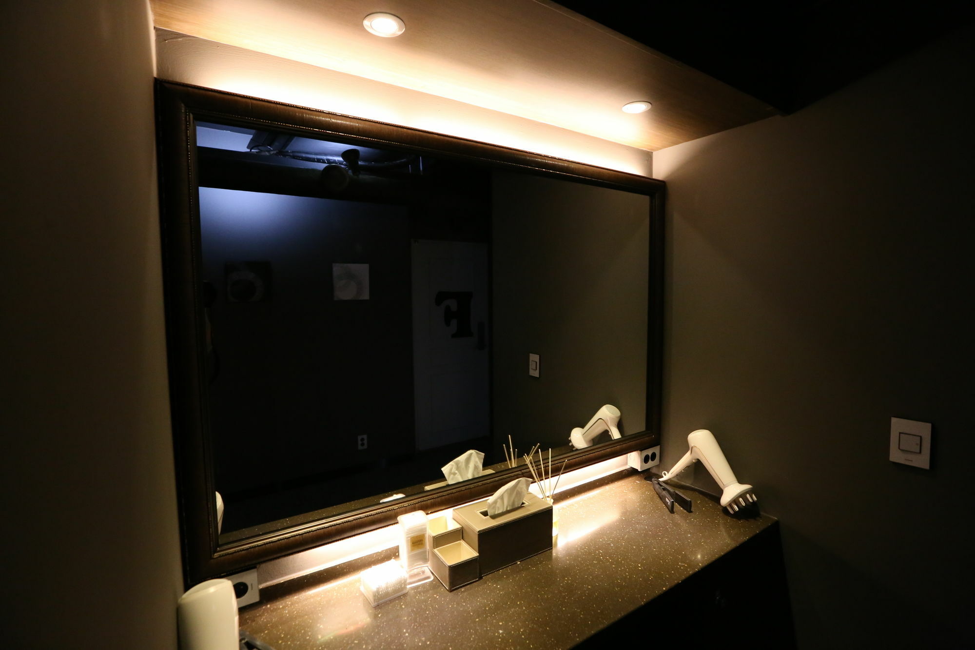 Philstay Myeongdong Boutique Female Σεούλ Εξωτερικό φωτογραφία